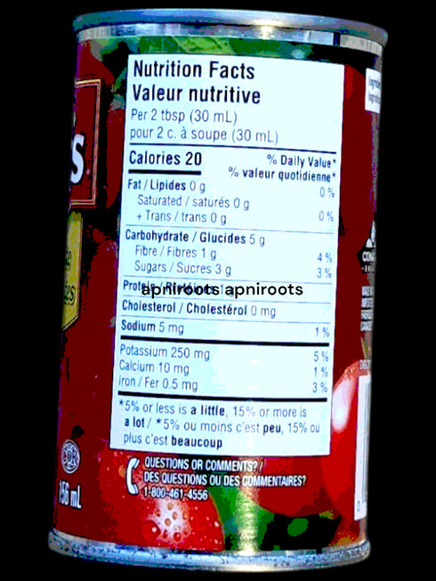 hunts-tomato-paste-156ml