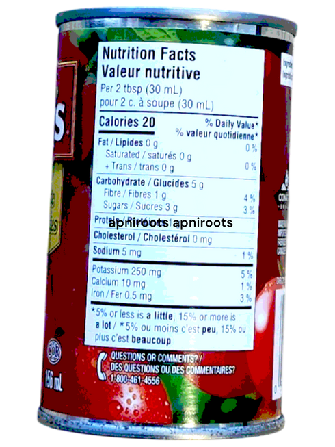 hunts-tomato-paste-156ml