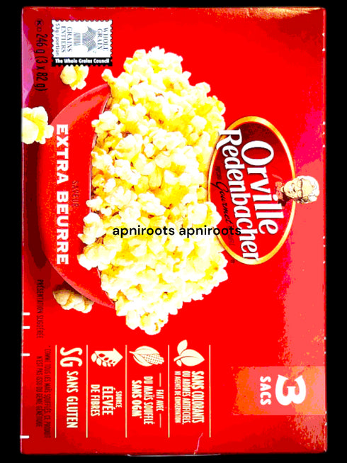 orville-redenbacher-popcorn-3b