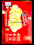 orville-redenbacher-popcorn-3b