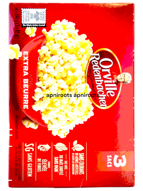 orville-redenbacher-popcorn-3b