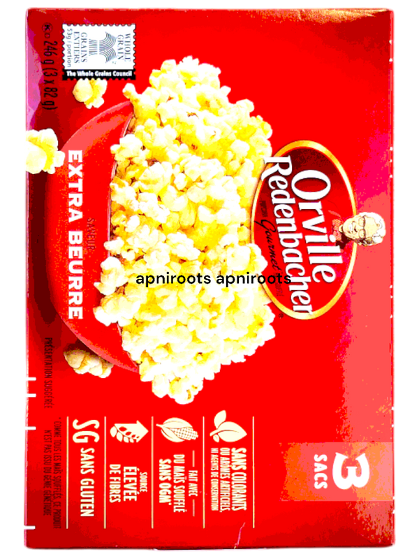 orville-redenbacher-popcorn-3b