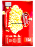 orville-redenbacher-popcorn-3b