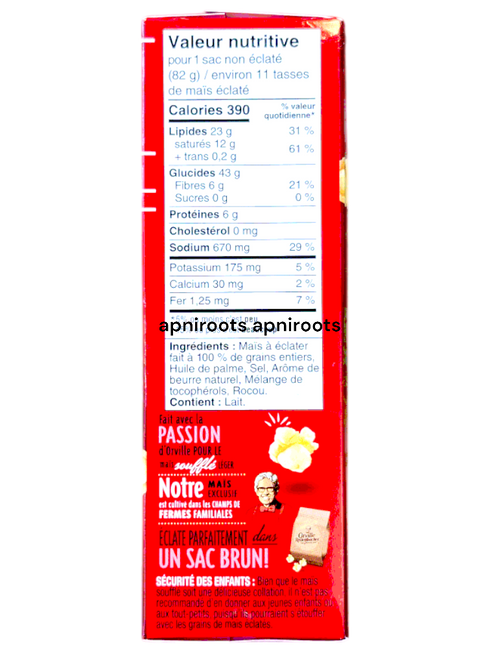 orville-redenbacher-popcorn-3b