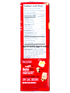 orville-redenbacher-popcorn-3b