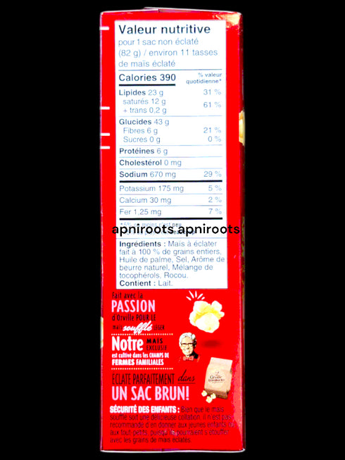 orville-redenbacher-popcorn-3b