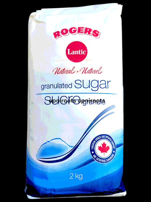 lantic-granulated-sugar-2kg