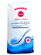 lantic-granulated-sugar-2kg