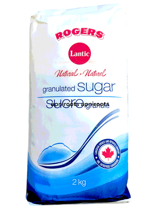 lantic-granulated-sugar-2kg