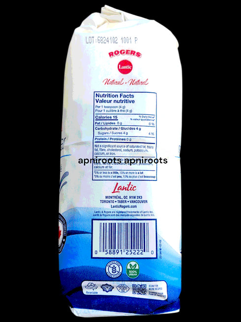 lantic-granulated-sugar-2kg