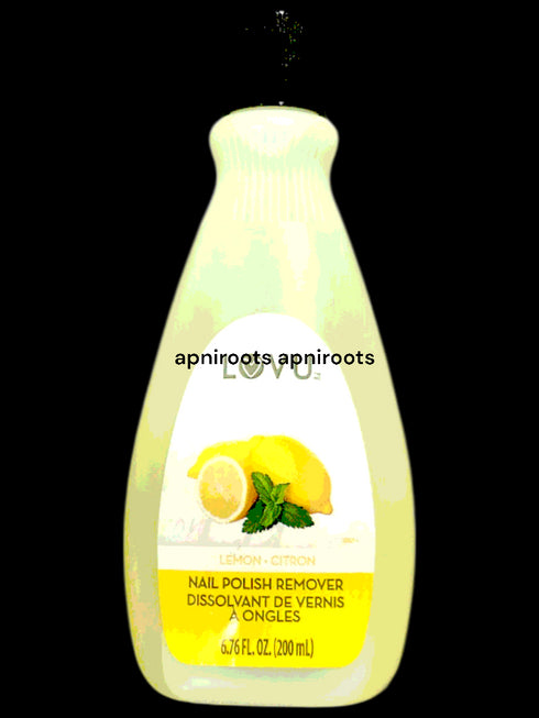 lovu-nail-polish-remover-200ml