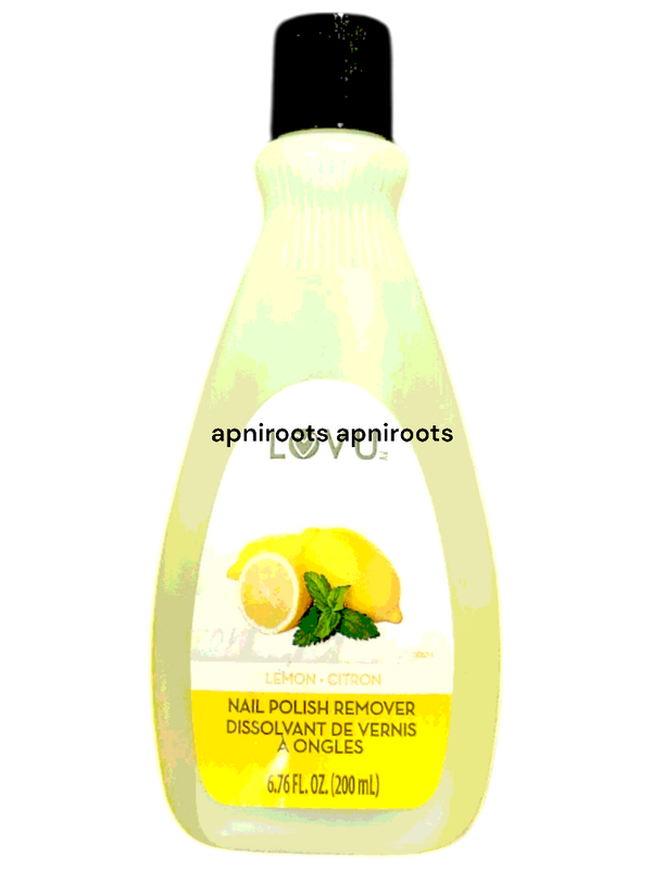 lovu-nail-polish-remover-200ml