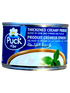 puck-thickened-cream-160gm