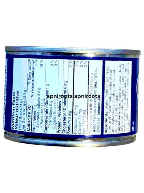 puck-thickened-cream-160gm