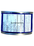 puck-thickened-cream-160gm
