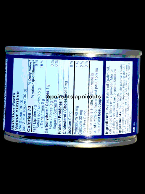 puck-thickened-cream-160gm