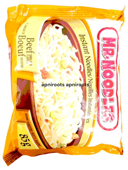mr-noodle-beef-85g