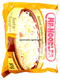 mr-noodle-beef-85g