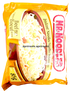mr-noodle-beef-85g