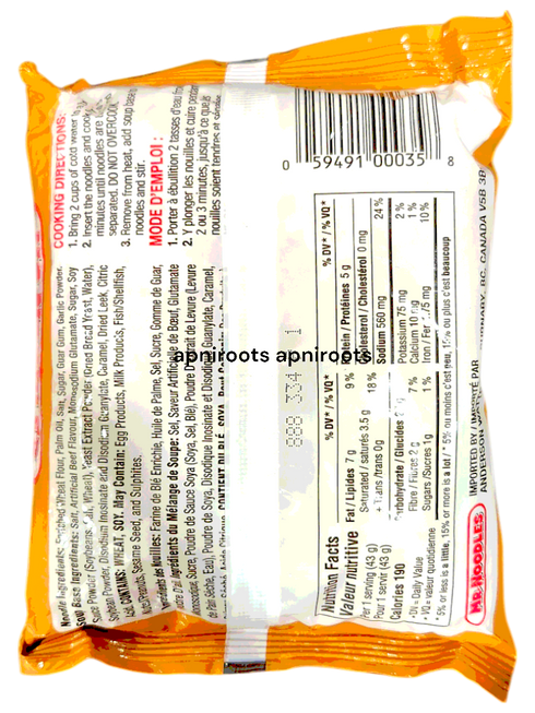 mr-noodle-beef-85g