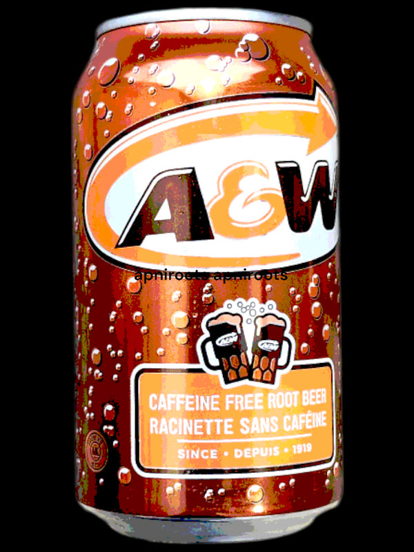 a-nd-w-beer-355ml
