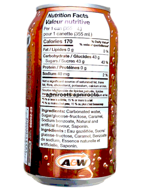 a-nd-w-beer-355ml