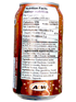 a-nd-w-beer-355ml