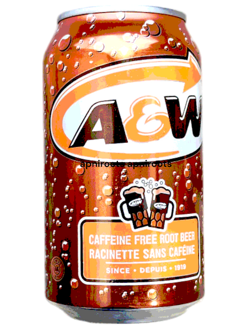 a-nd-w-beer-355ml