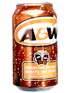 a-nd-w-beer-355ml