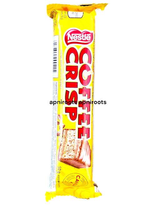 nestle-coffee-crisp-50gm