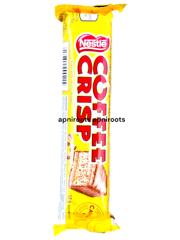 nestle-coffee-crisp-50gm