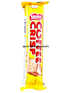 nestle-coffee-crisp-50gm