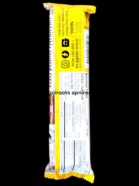 nestle-coffee-crisp-50gm