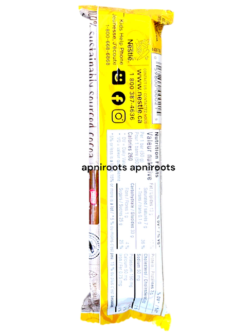 nestle-coffee-crisp-50gm