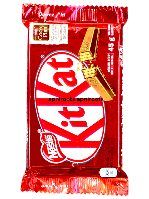 kkit-kat