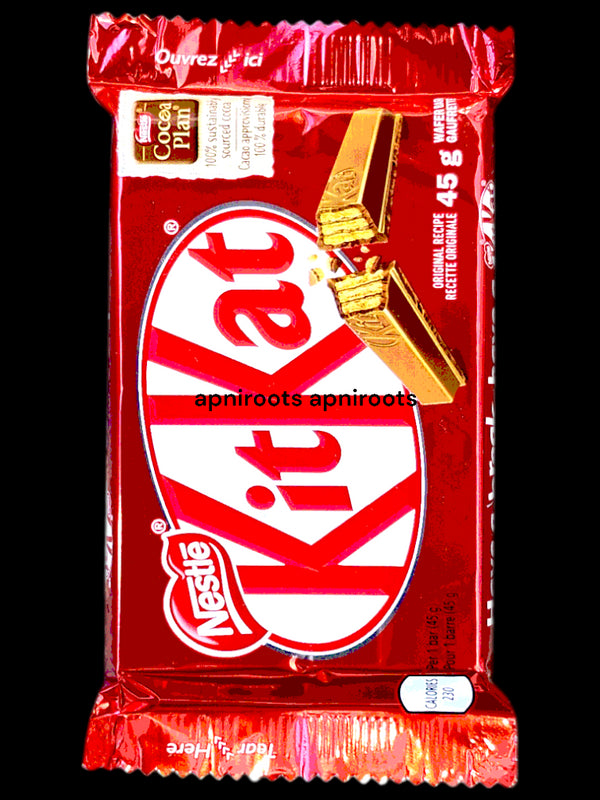 kkit-kat