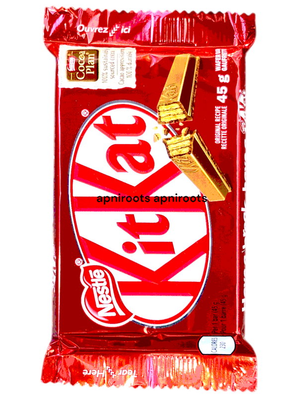 kkit-kat