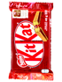 kkit-kat
