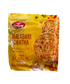 HALDIRAM’S- MALABARI PARATHA- 400G