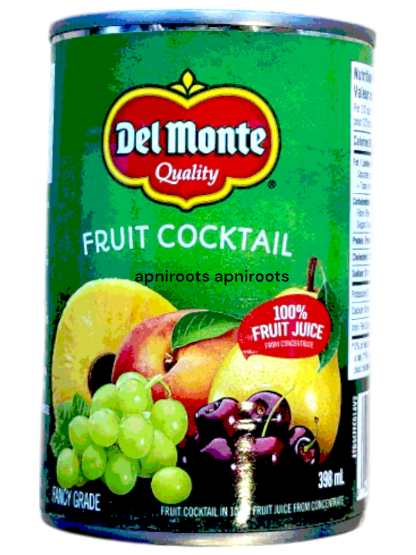 delmonte-fruit-cocktail-398ml