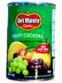 delmonte-fruit-cocktail-398ml
