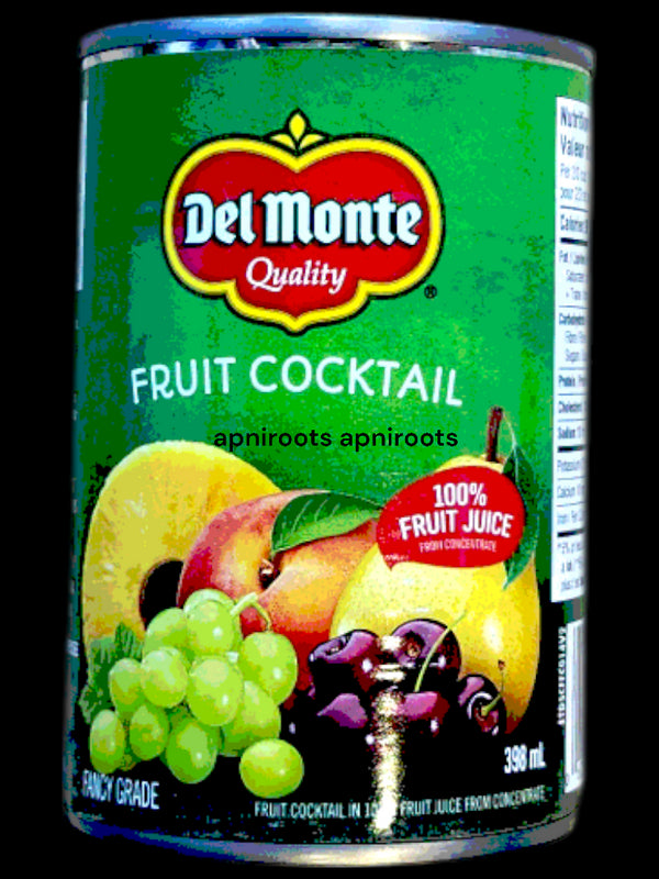 delmonte-fruit-cocktail-398ml