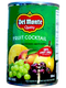 delmonte-fruit-cocktail-398ml