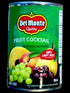 delmonte-fruit-cocktail-398ml