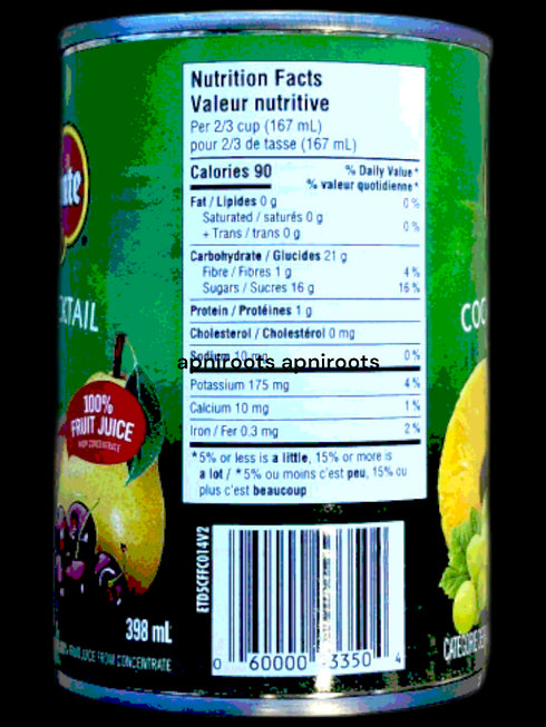 delmonte-fruit-cocktail-398ml