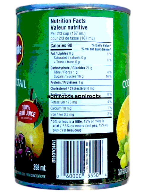 delmonte-fruit-cocktail-398ml