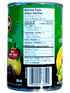 delmonte-fruit-cocktail-398ml