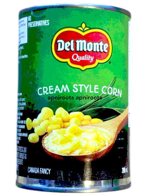 delmonte-cream-style-corn-398m