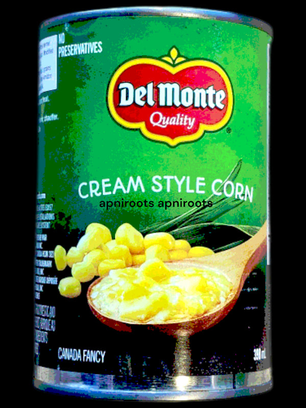 delmonte-cream-style-corn-398m
