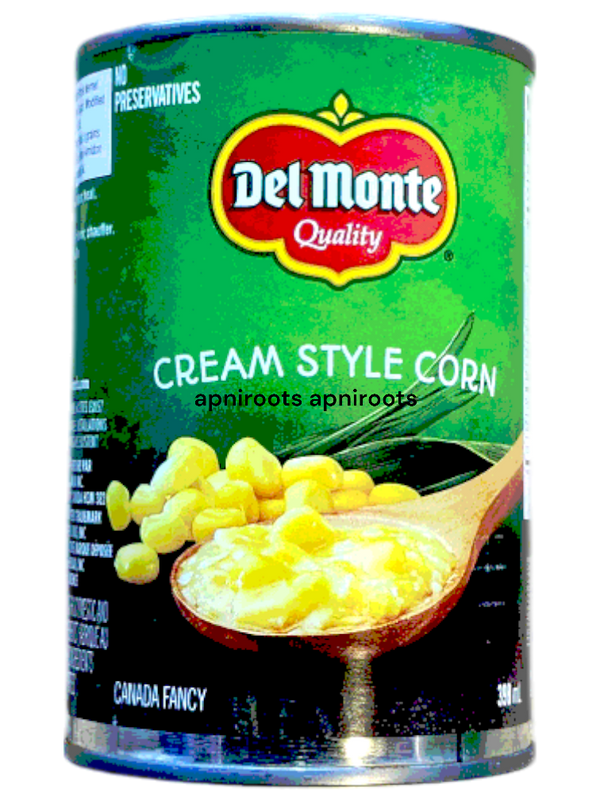 delmonte-cream-style-corn-398m